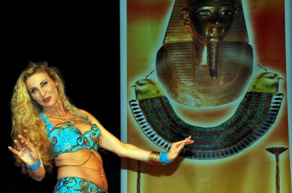 Galashow2010   100.jpg